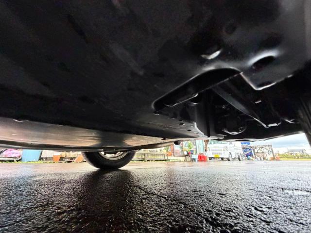 プリウス（新潟県新発田市）画像60