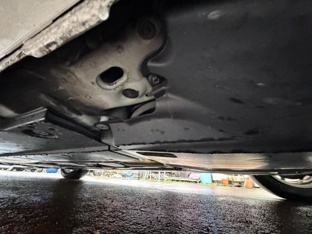 プリウス（新潟県新発田市）画像61