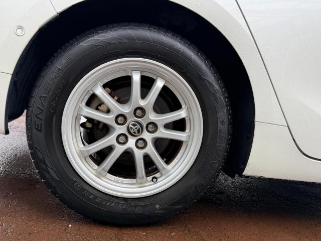 プリウス（新潟県新発田市）画像12