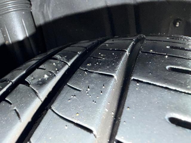 プリウス（新潟県新発田市）画像13