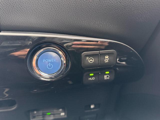 プリウス（新潟県新発田市）画像20