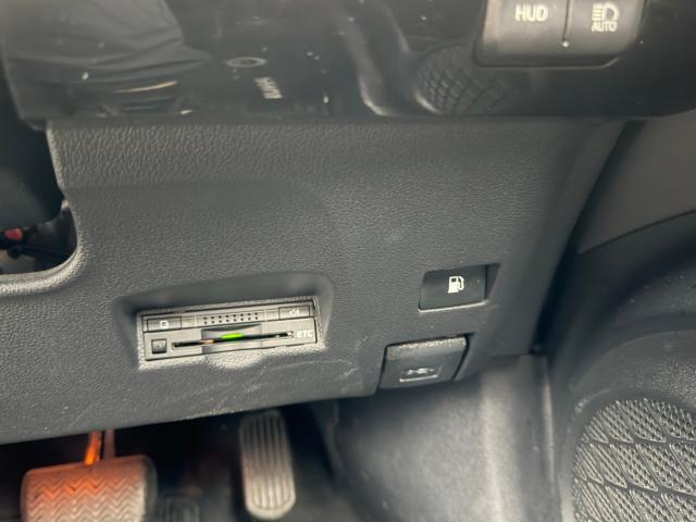 プリウス（新潟県新発田市）画像21