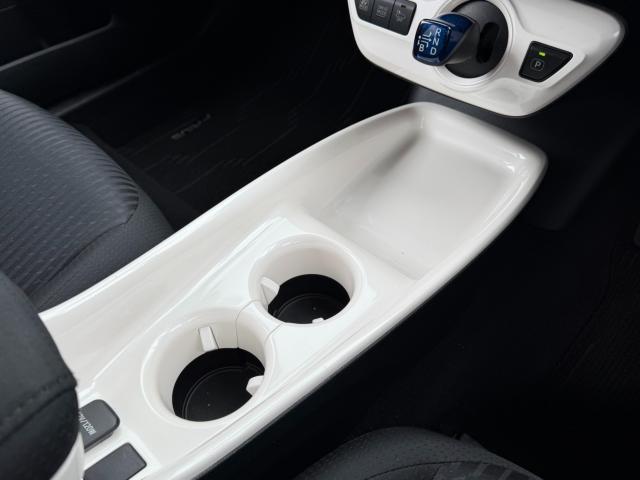 プリウス（新潟県新発田市）画像28