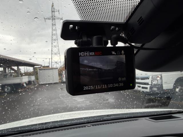 プリウス（新潟県新発田市）画像31