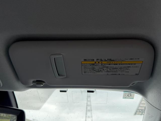 プリウス（新潟県新発田市）画像32