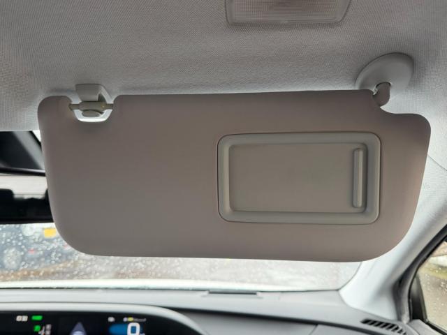 プリウス（新潟県新発田市）画像33