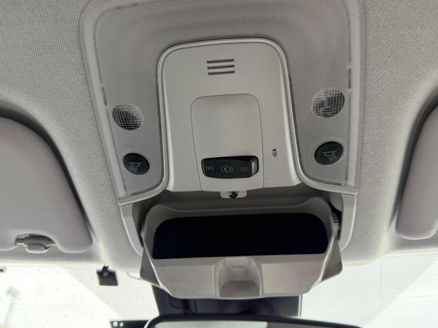 プリウス（新潟県新発田市）画像36