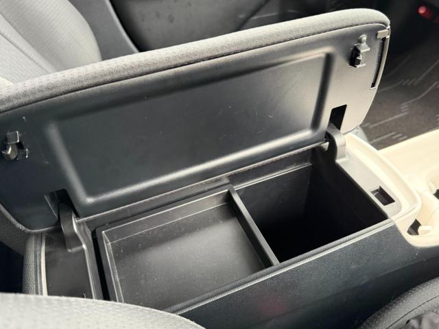 プリウス（新潟県新発田市）画像29