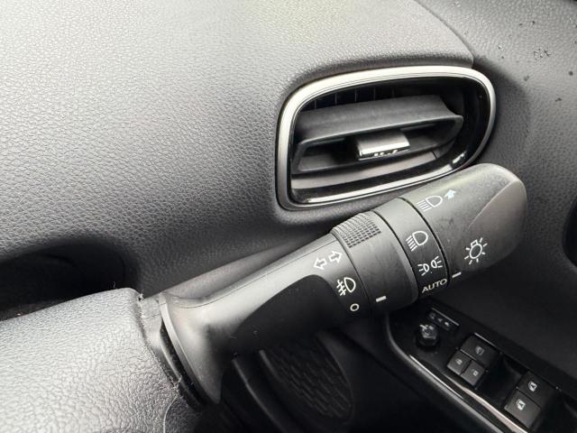 プリウス（新潟県新発田市）画像17