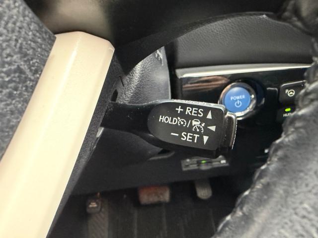 プリウス（新潟県新発田市）画像18