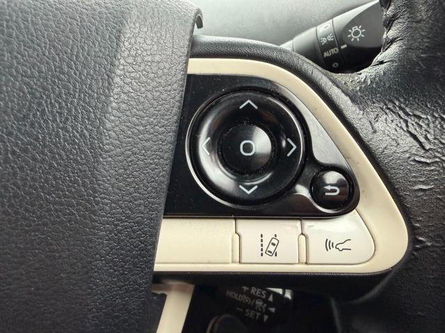 プリウス（新潟県新発田市）画像16