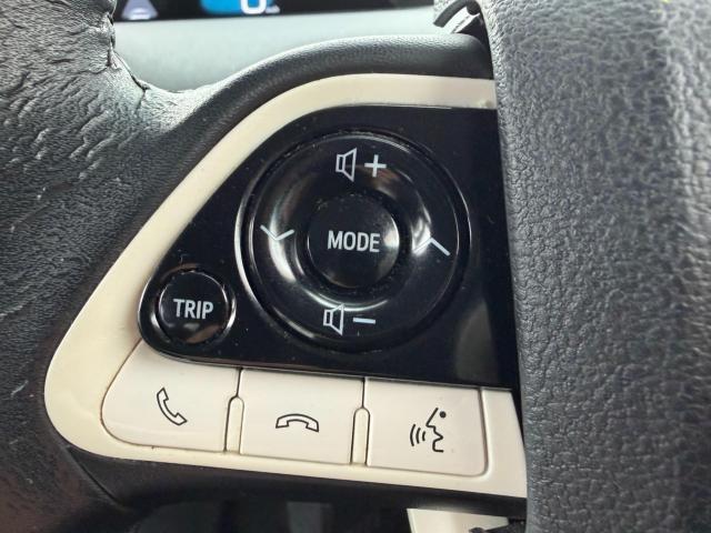 プリウス（新潟県新発田市）画像15