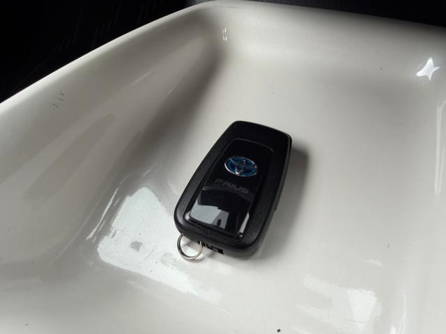 プリウス（新潟県新発田市）画像53