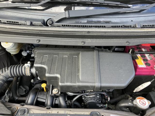 デイズルークス（新潟県新潟市西蒲区）画像15