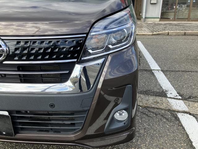 デイズルークス（新潟県新潟市西蒲区）画像22