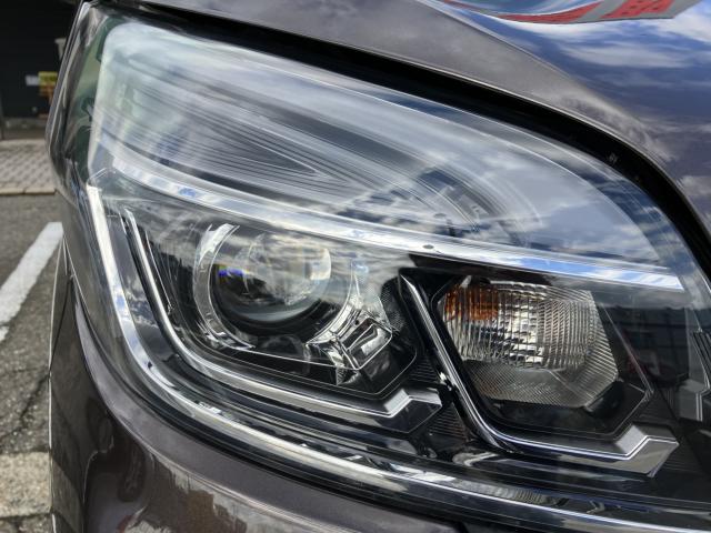 デイズルークス（新潟県新潟市西蒲区）画像25