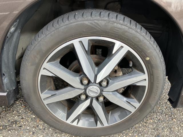 デイズルークス（新潟県新潟市西蒲区）画像28