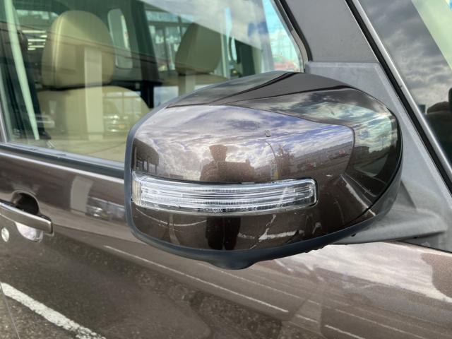 デイズルークス（新潟県新潟市西蒲区）画像30