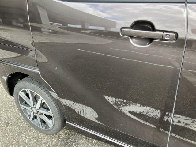 デイズルークス（新潟県新潟市西蒲区）画像31