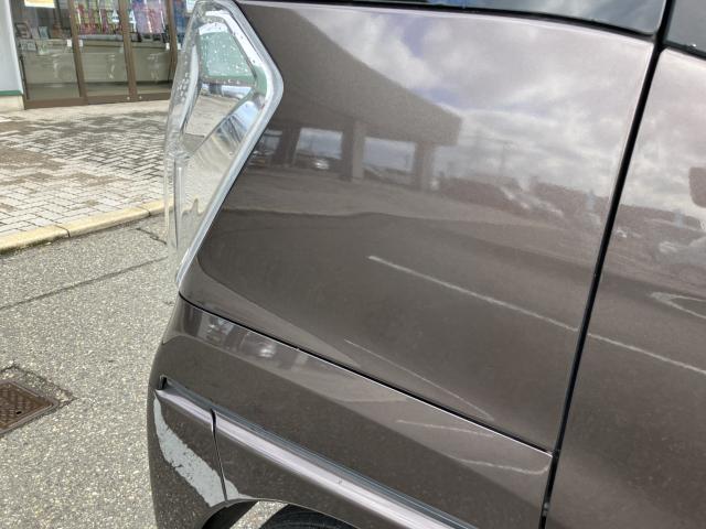 デイズルークス（新潟県新潟市西蒲区）画像32