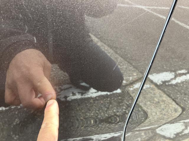 デイズルークス（新潟県新潟市西蒲区）画像35