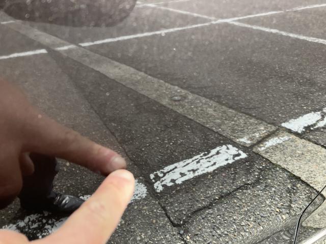 デイズルークス（新潟県新潟市西蒲区）画像36