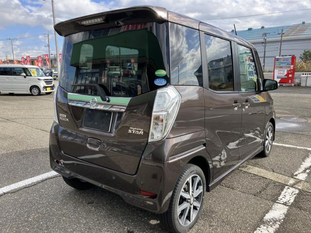 デイズルークス（新潟県新潟市西蒲区）画像37