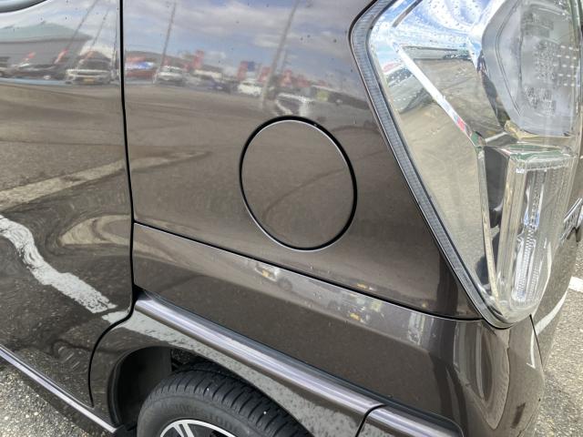 デイズルークス（新潟県新潟市西蒲区）画像40