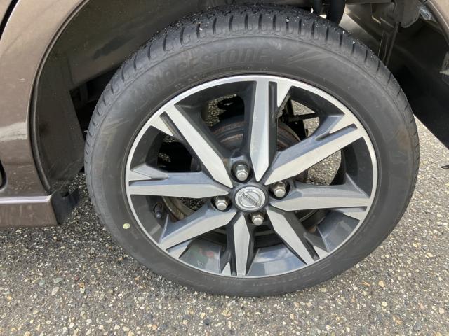 デイズルークス（新潟県新潟市西蒲区）画像41