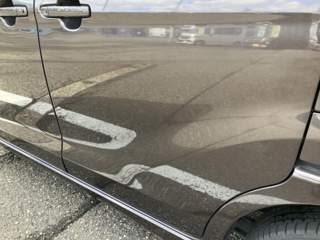 デイズルークス（新潟県新潟市西蒲区）画像42