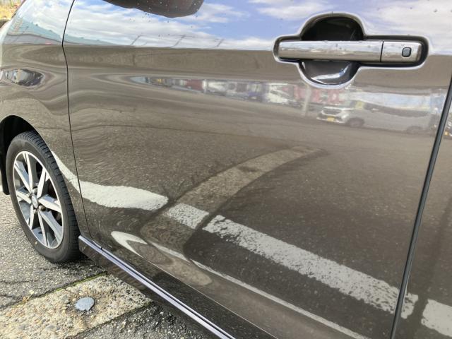 デイズルークス（新潟県新潟市西蒲区）画像43