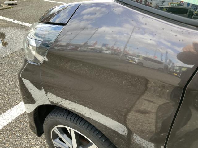 デイズルークス（新潟県新潟市西蒲区）画像45