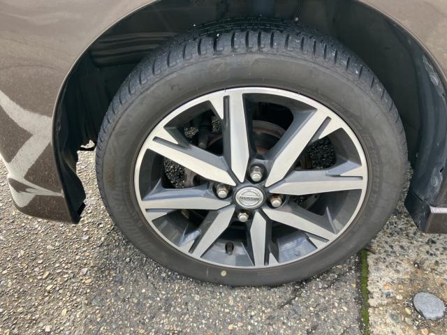 デイズルークス（新潟県新潟市西蒲区）画像46