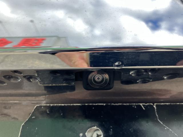 デイズルークス（新潟県新潟市西蒲区）画像47