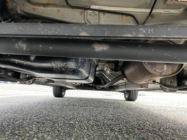 デイズルークス（新潟県新潟市西蒲区）画像48