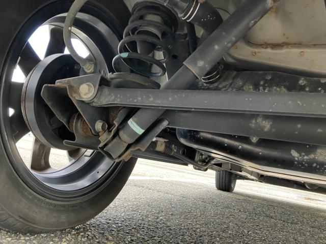 デイズルークス（新潟県新潟市西蒲区）画像49