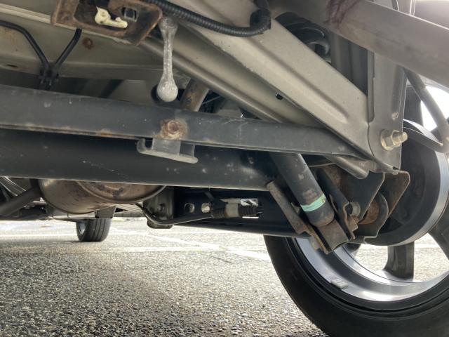 デイズルークス（新潟県新潟市西蒲区）画像50