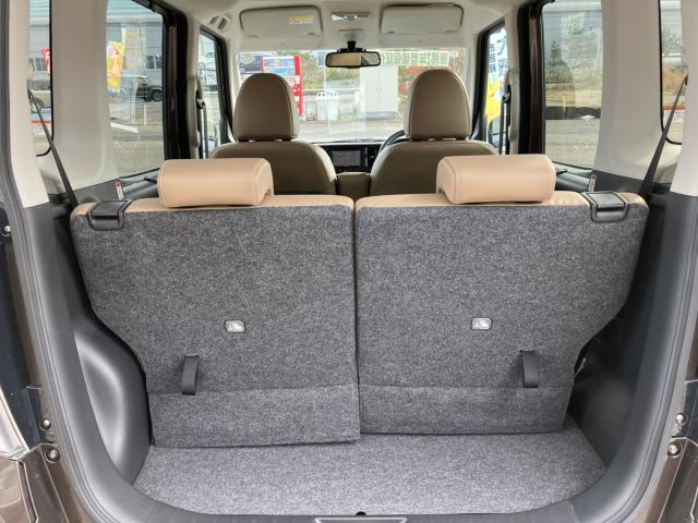 デイズルークス（新潟県新潟市西蒲区）画像51