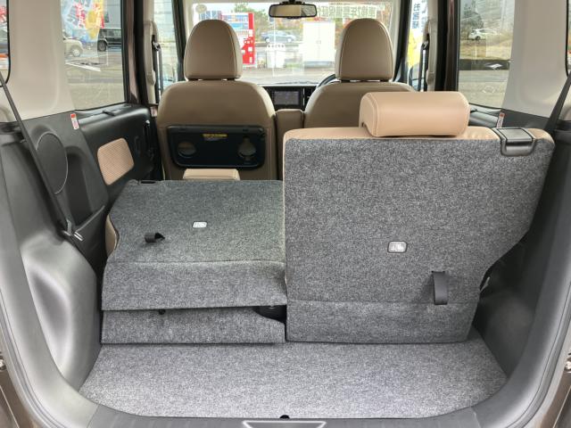 デイズルークス（新潟県新潟市西蒲区）画像52