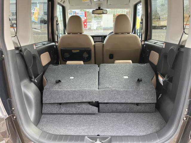 デイズルークス（新潟県新潟市西蒲区）画像53