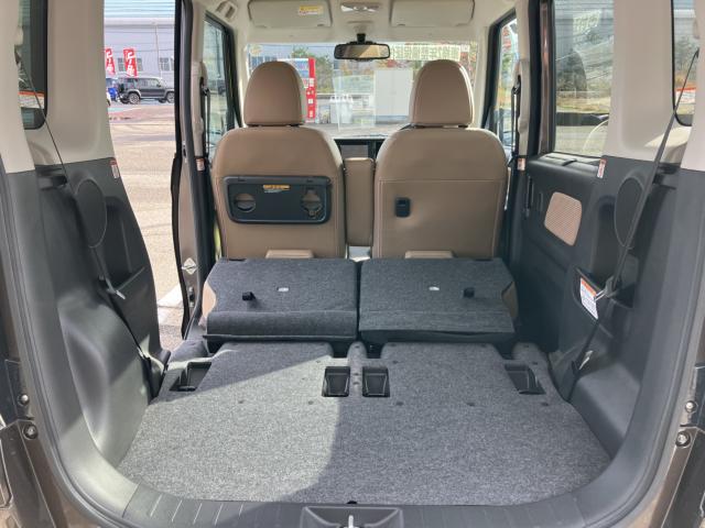 デイズルークス（新潟県新潟市西蒲区）画像55