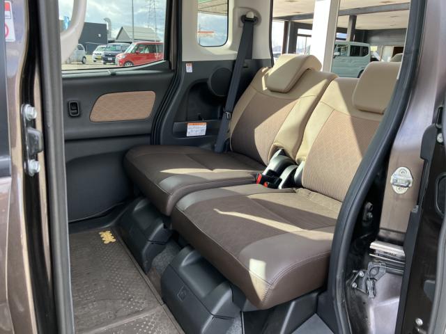 デイズルークス（新潟県新潟市西蒲区）画像56