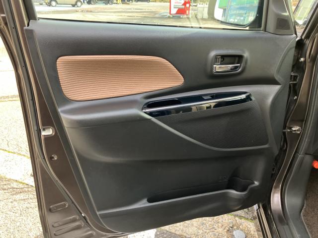 デイズルークス（新潟県新潟市西蒲区）画像59