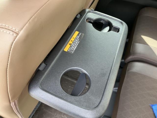 デイズルークス（新潟県新潟市西蒲区）画像60