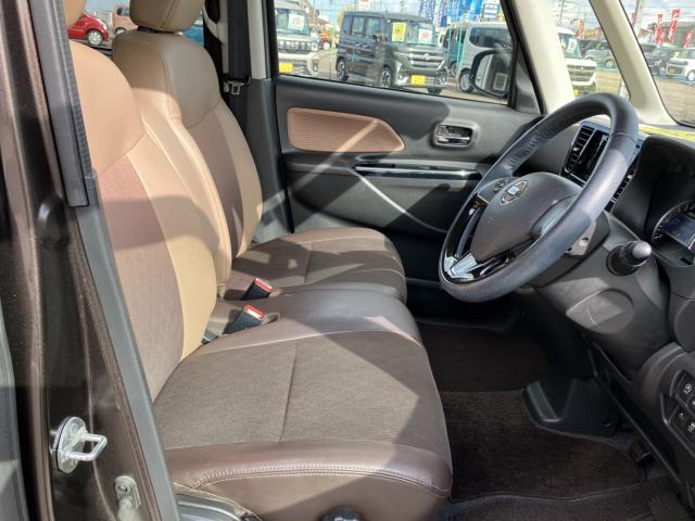 デイズルークス（新潟県新潟市西蒲区）画像61