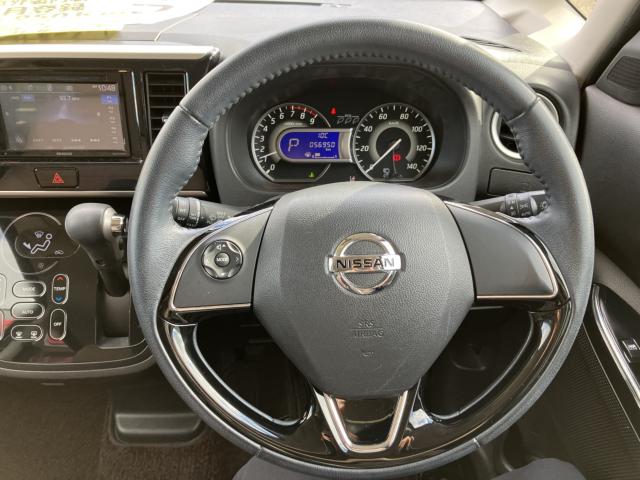 デイズルークス（新潟県新潟市西蒲区）画像62