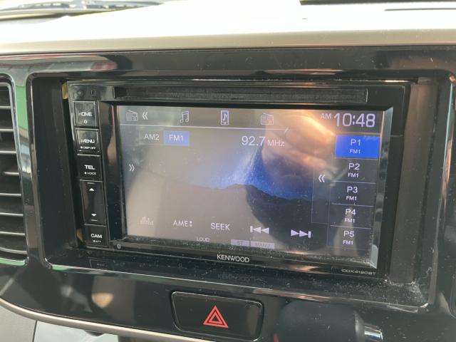 デイズルークス（新潟県新潟市西蒲区）画像63