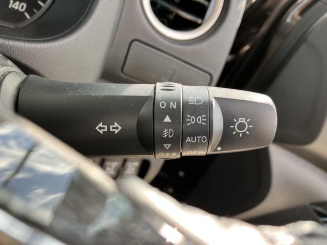 デイズルークス（新潟県新潟市西蒲区）画像65