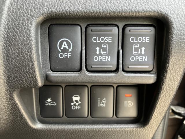 デイズルークス（新潟県新潟市西蒲区）画像67