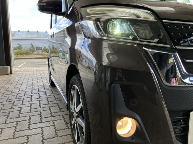 デイズルークス（新潟県新潟市西蒲区）画像71